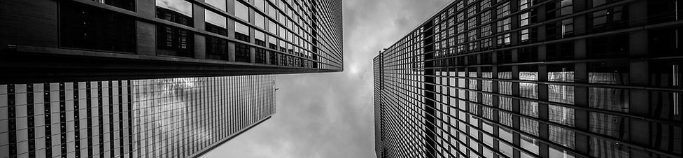 Commercial Offices
