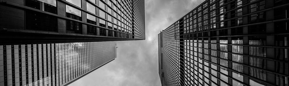 株式会社ビルパーツ　03-5687-5535