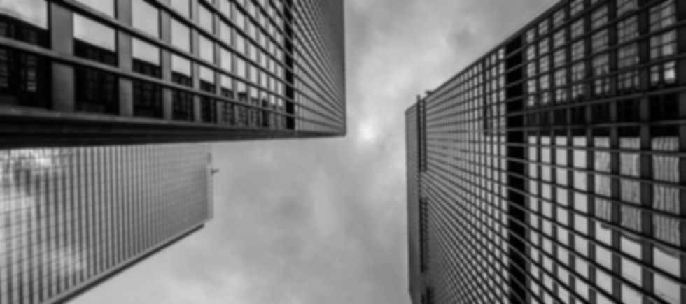 City Sky 