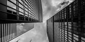 City Sky