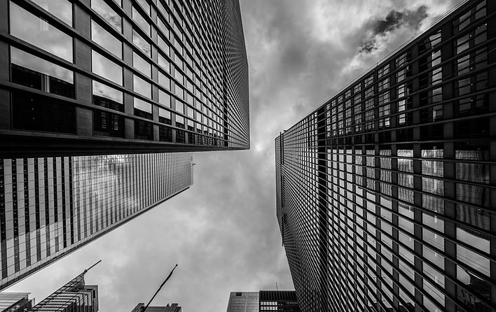 Sky city