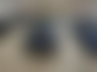 Teléfono o WhatsApp, tú escoges cómo quieres ser informado en Motorfactory