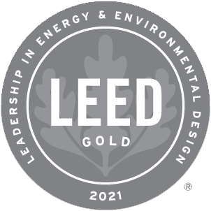 LEED-2021-GOLD.png