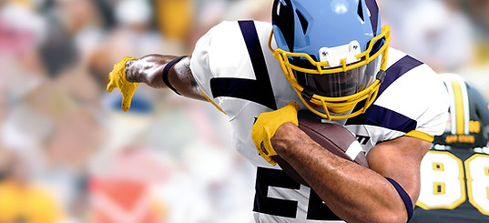 App State_edited.jpg