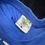 Thumbnail: Italia tee