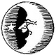 logo old enlarged and sharpened.png