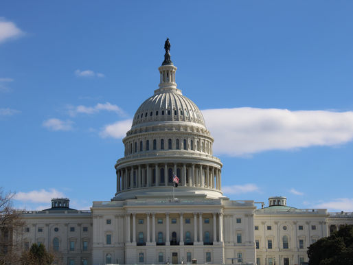 The Black Middle Class Grew with the Federal Government. Now, Cuts Threaten to Erode Generational Wealth and Progress