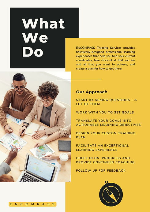 COML 511 Final - ENCOMPASS.png