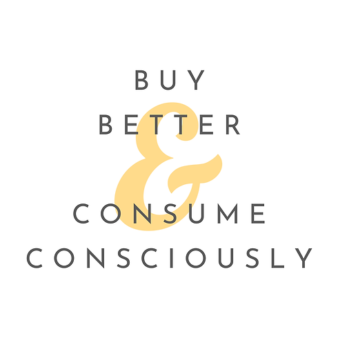 COML 505 Final Project_ Social Change Campaign.png