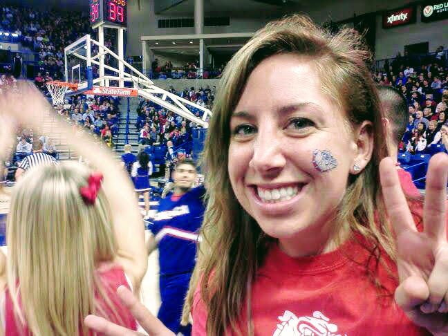 Why Being a Zag Matters