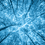 Thumbnail: ISO 14001 Foundation