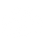i_ITSAC Contract.png