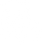 i_Database Administration.png