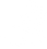 i_-IT Services Management.png