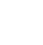 i_-Information Technology.png