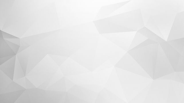 white_polygon.jpg