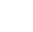 i_Eligible Non-Profits.png