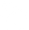 i_-IT Marketing.png