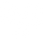 i_Networking-Telecommunications.png