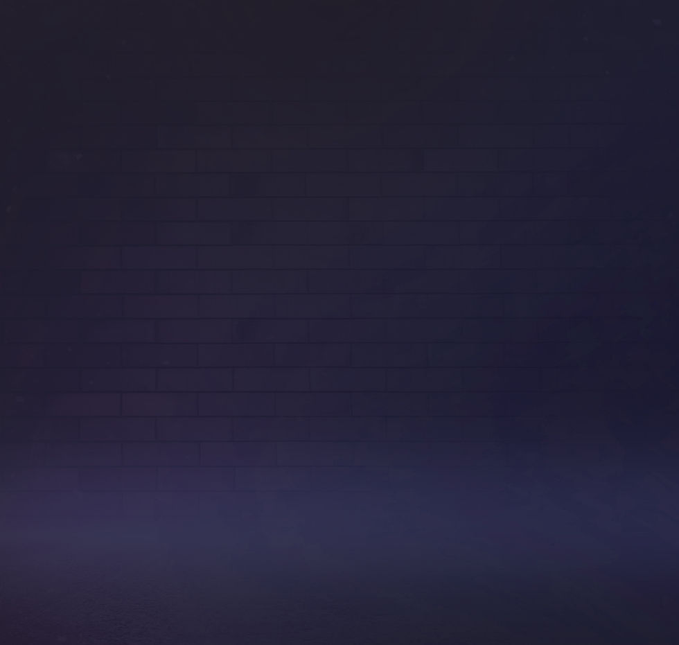 Content-Section-Banner_1.jpg