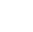i_-Special Districts Authorities.png