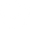 i_-Security.png