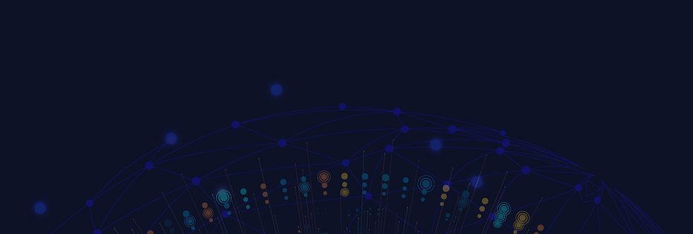 ILF - web banner.png
