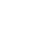 i_Help Desk, and Operations.png