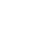 i_Quality Assurance.png