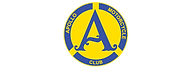 Apollo-Motorcycle-Club-Logo-Final.png
