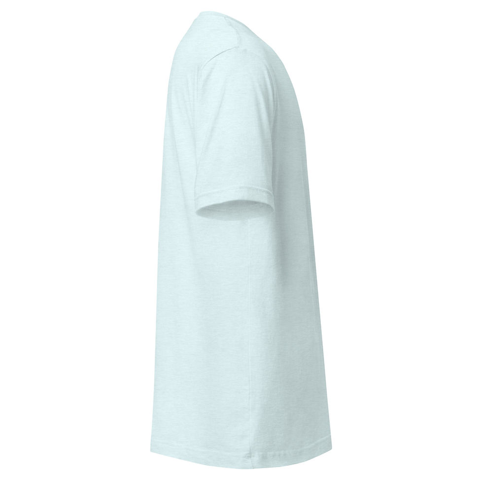 Thumbnail: Whale Hello! Lead U T-Shirt