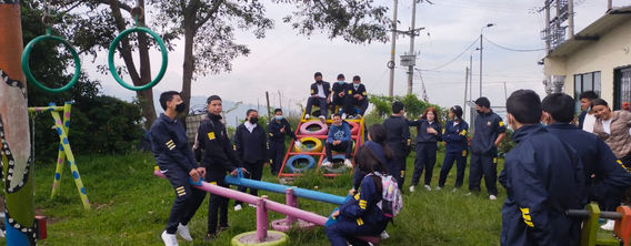 WhatsApp Image 2022-04-08 at 8.19.03 AM (2).jpeg