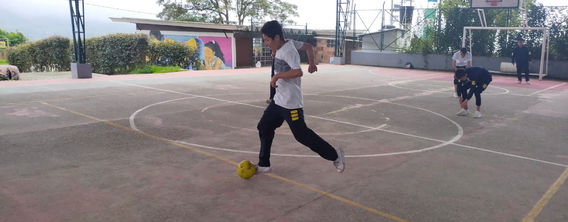 WhatsApp Image 2022-04-08 at 8.19.01 AM.jpeg