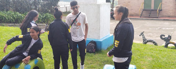 WhatsApp Image 2022-04-08 at 8.19.02 AM (1).jpeg