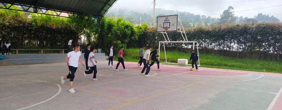 WhatsApp Image 2022-04-08 at 8.19.00 AM (3).jpeg