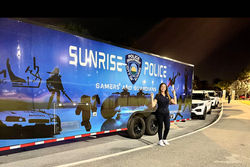 Screenshot_20260315_152308_Messages_edited