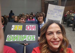 Screenshot_20260315_151532_Facebook (1)_edited