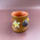 Thumbnail: Amber Seashell Mug