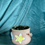 Thumbnail: Seashell Mug 37