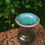Thumbnail: Hand built pottery