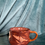Thumbnail: Seashell Mug 47