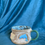 Thumbnail: Seashell Mug 09