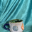 Thumbnail: Seashell Mug 25