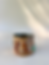 Thumbnail: Country Cowboy Mug