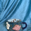 Thumbnail: Seashell Mug 15
