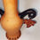 Thumbnail: Maple mama