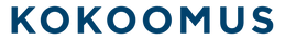 NIMILOGO_FI_vaalisininen_1_RGB_PNG (1).png