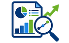 Actionable Reporting