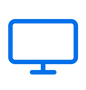 We Analyze Your Existing Processes