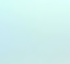 Faded green background